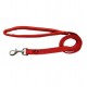 Big Dogg Imported Padded Nylon Leash 1 Inch